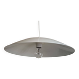 Ami model suspension from the Tess brand - Made in France - 1970s/1980s