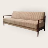 Mid Century bank