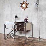 Vintage desk - 1970s