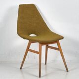 Retro style chair (c.1960)