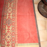 Tapis ligne Roset