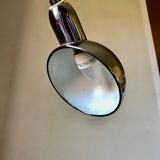 Lamp Jumo model 215 years 60