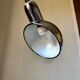 Lamp Jumo model 215 years 60