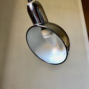 Lampe Jumo modèle 215 années 60