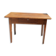 Table de ferme