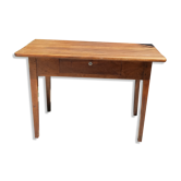 Table de ferme