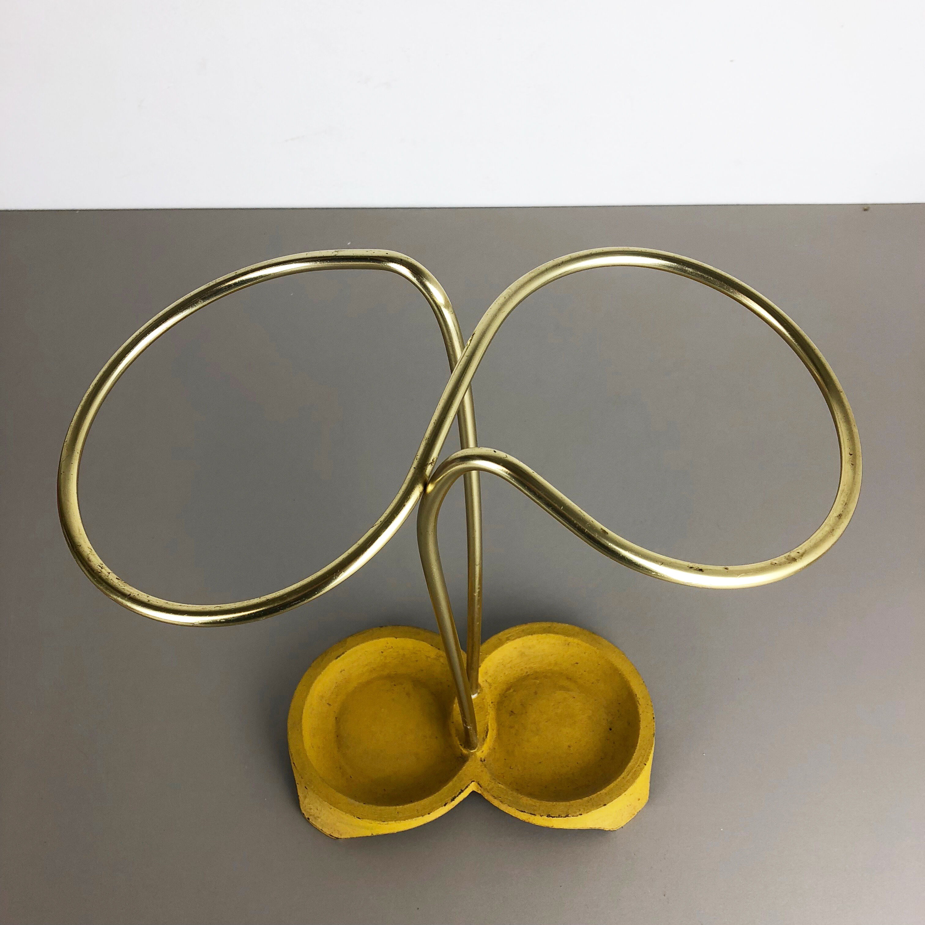 Coat rack Germany, 1950