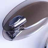 Veca wall lights