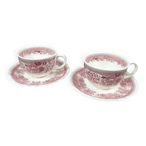 villeroy & boch  Burgenland