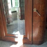 Armoire vintage