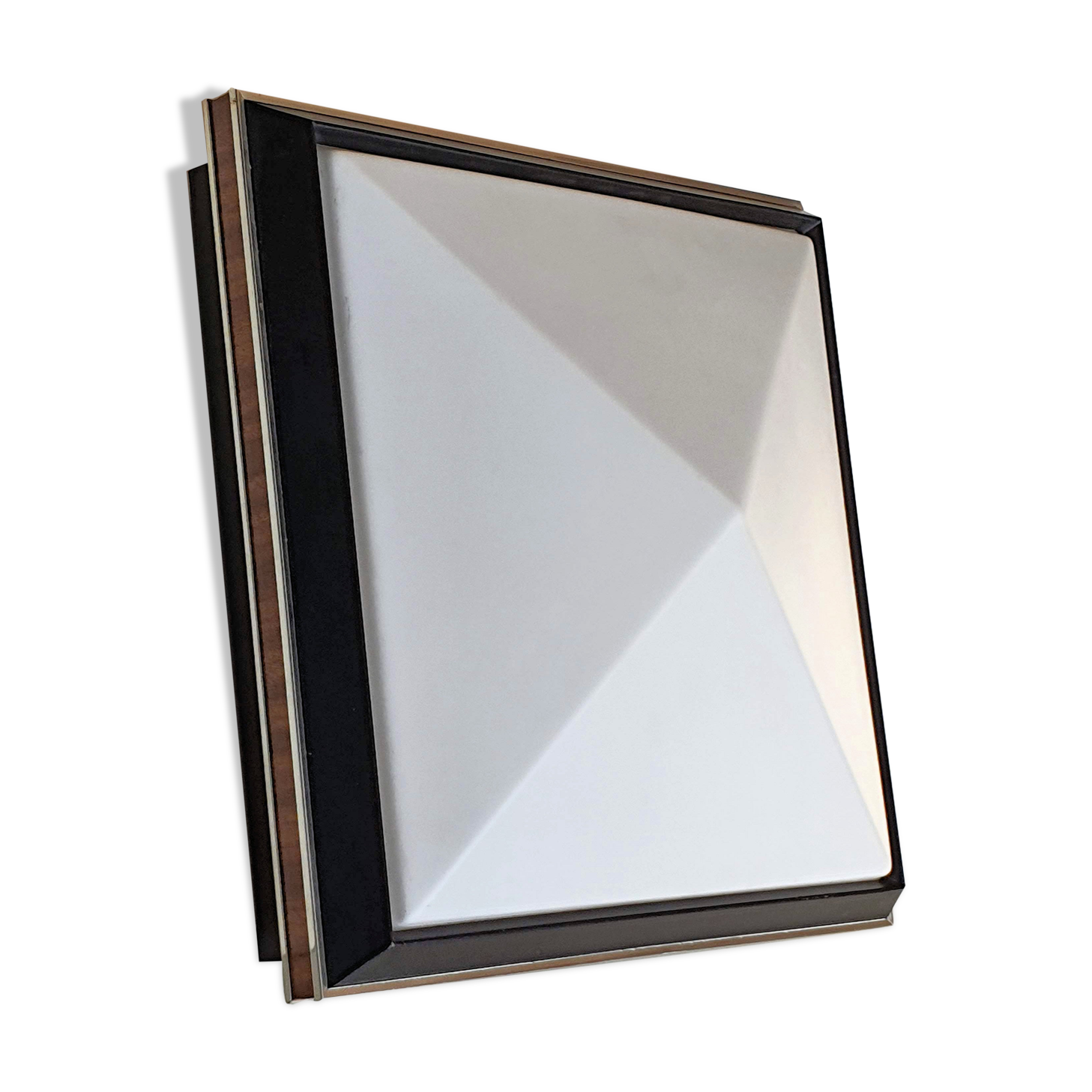 Vintage wall lamp 70 Lux May