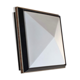 Vintage wall lamp 70 Lux May