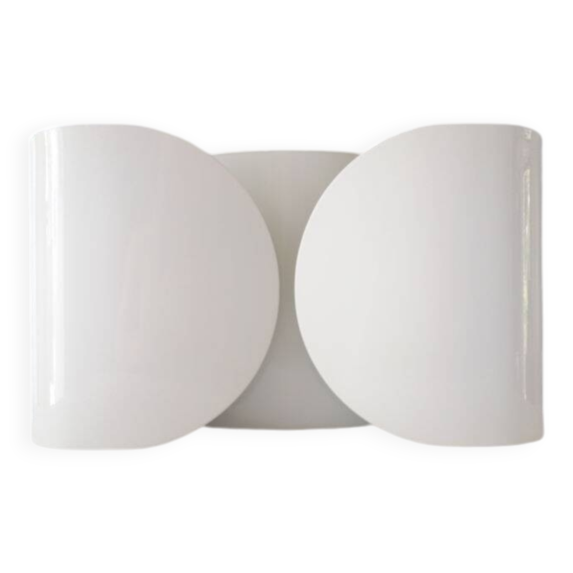 Applique design Tobia Scarpa Foglio Flos