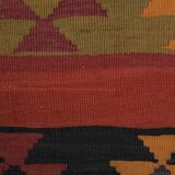 Tapis vintage turk 92x287 cm