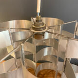 Suspension Max Sauze