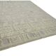 Turkish Handcrafted Loom Oushak Rug 307 cm x 374 cm