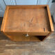 Nightstand 50s / 60s