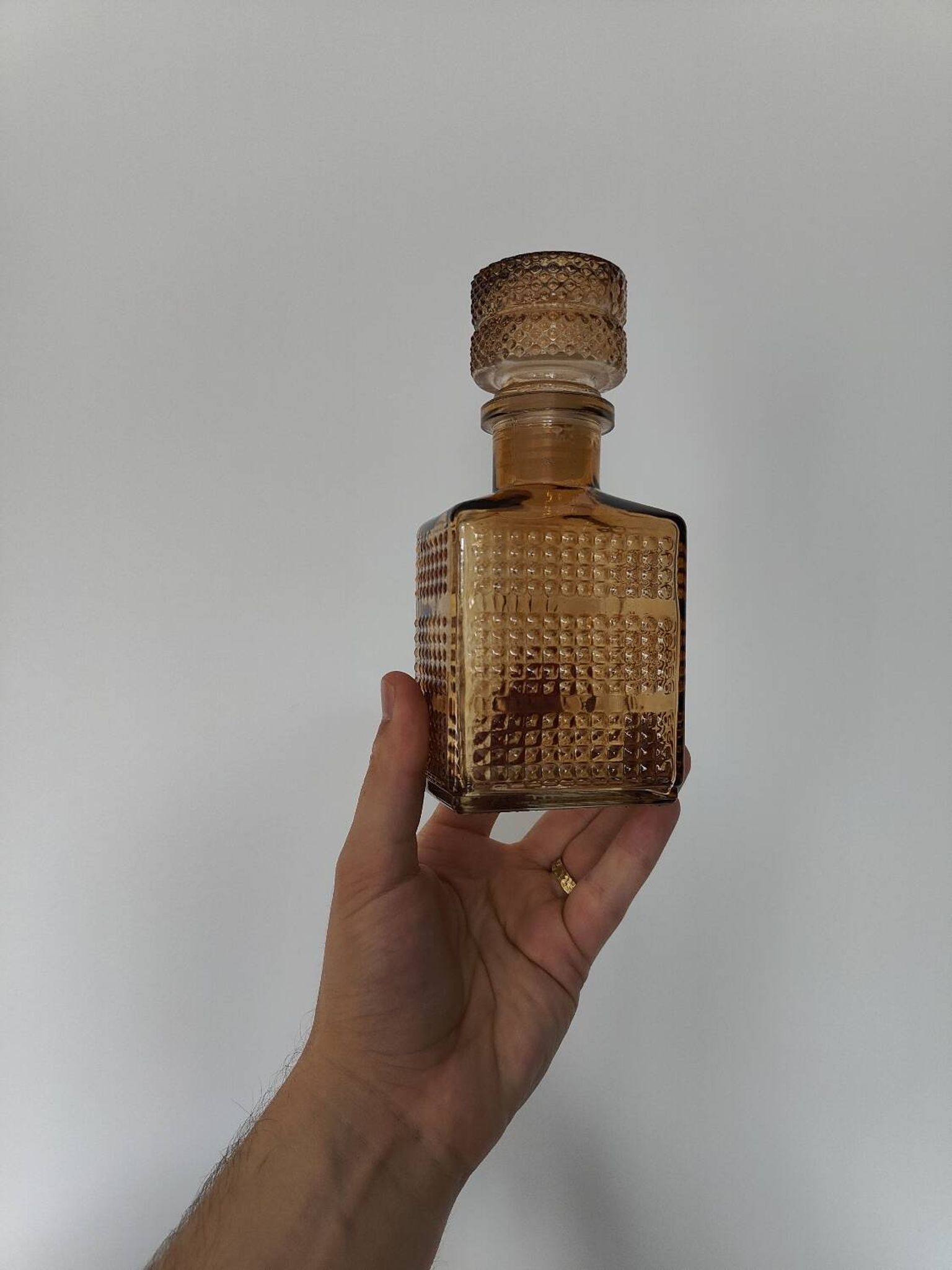 Empoli style carafe