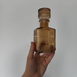 Empoli style carafe