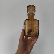 Empoli style carafe
