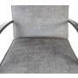 H-269 Halabala Airmchairs