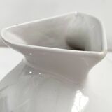 Hollywood Collection carafe by Marco Zanini for Bitossi, 1980