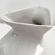 Carafe Hollywood Collection de Marco Zanini pour Bitossi, 1980