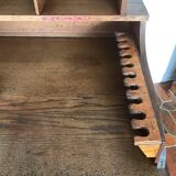 Postal sorting office