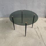 Vintage table 60s
