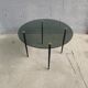 Vintage table 60s