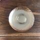 Lot de 6 tasses Arcoroc 60/70