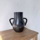 Handled vase Accolay