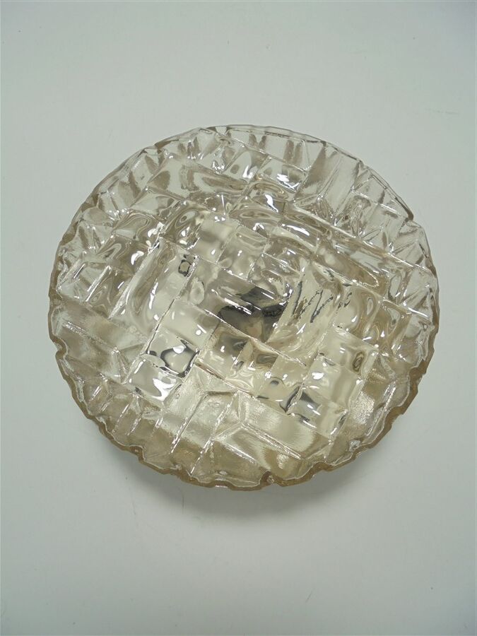 Vintage ceiling lamp