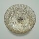 Vintage ceiling lamp