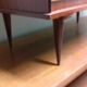 Commode chiffonnier années 50/60