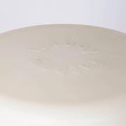 Lampe Fatboy