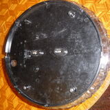 Vintage ceiling and wall lamps