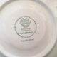 Lot 2 under cups villeroy & boch model "wild west"