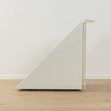 Table d'appoint postmoderne