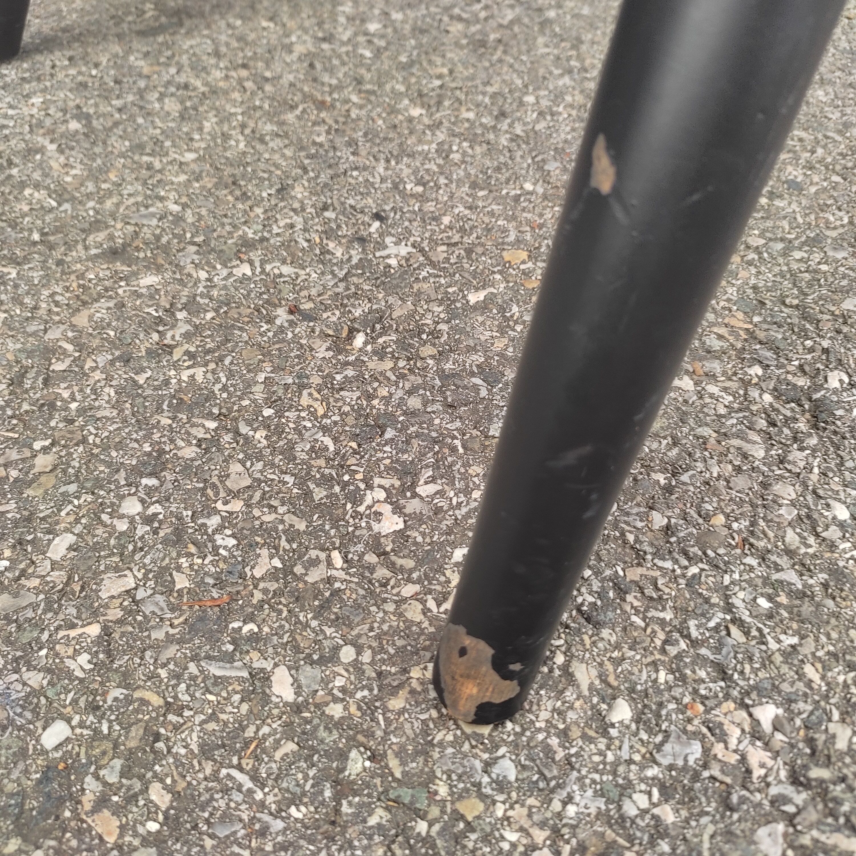 Armchair mademoiselle by Ilmari Tapiovaara for Asko