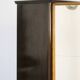 60s mirror wardrobe