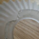 Lampshade  40/50