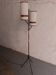1950s design floor lamp