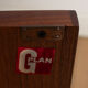 Sideboard by Victor Wilkins, G-plan 1960