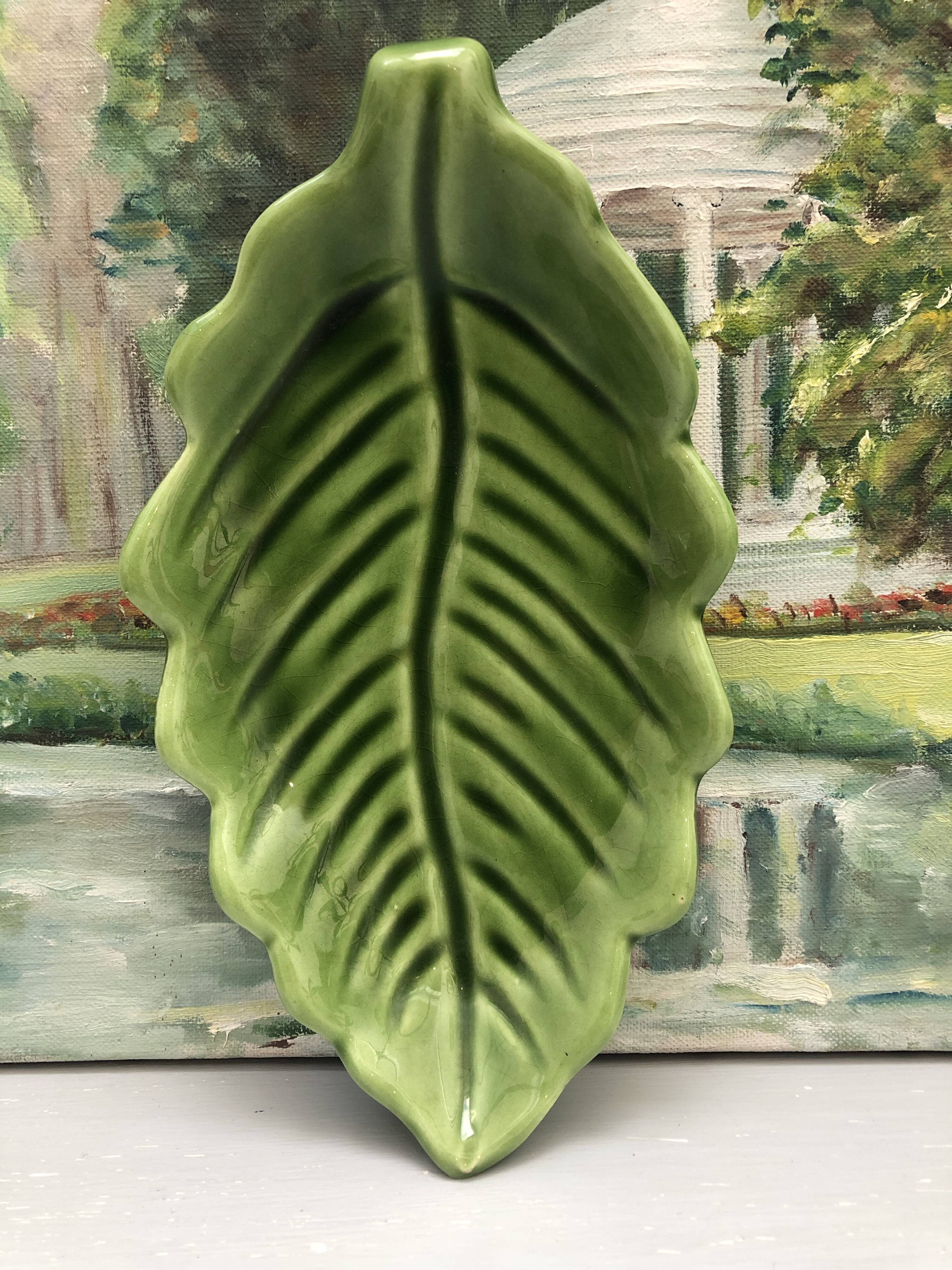 Lancel pocket tray year 50/60