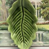 Lancel pocket tray year 50/60