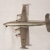 DINKY SUPERTOYS 60C "SUPER G CONSTELLATION" LOCKHEED