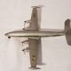 DINKY SUPERTOYS 60C "SUPER G CONSTELLATION" LOCKHEED