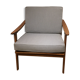 Yugoslavia armchair