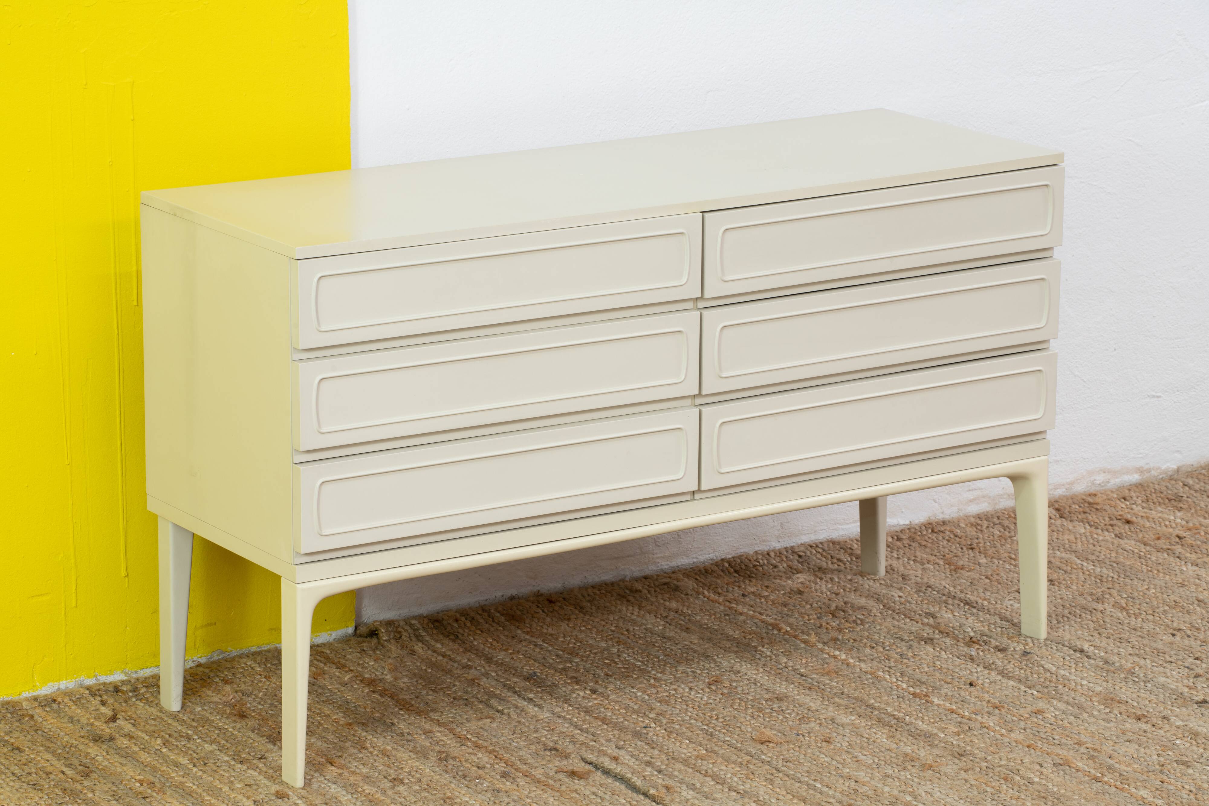 Scandinavian Vintage 1970